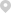 []萌宠宠物托运(天门分公司)